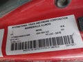 2006 International 4000-Series — photo 8 of 15 | VIN 1HTMMAAMX6H242689