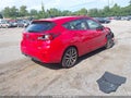 2026 Subaru Impreza — photo 4 of 18 | VIN JF1GUAFC7T8230799