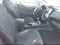 2026 Subaru Impreza — photo 5 of 18 | VIN JF1GUAFC7T8230799