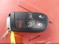 2021 Dodge Durango — photo 11 of 18 | VIN 1C4RDJDG8MC578988