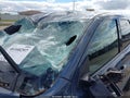 2021 Dodge Durango — photo 18 of 18 | VIN 1C4RDJDG8MC578988