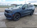 2021 Dodge Durango — photo 2 of 18 | VIN 1C4RDJDG8MC578988