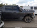 2024 Ram 3500 — photo 13 of 15 | VIN 3C63RRHL7RG225067
