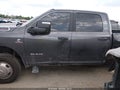 2024 Ram 3500 — photo 14 of 15 | VIN 3C63RRHL7RG225067