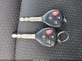 2010 Toyota Corolla — photo 11 of 12 | VIN 1NXBU4EE0AZ196813