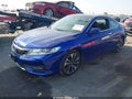 2017 Honda Accord — photo 2 of 17 | VIN 1HGCT1B88HA004737