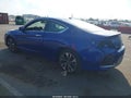 2017 Honda Accord — photo 3 of 17 | VIN 1HGCT1B88HA004737
