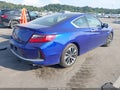 2017 Honda Accord — photo 4 of 17 | VIN 1HGCT1B88HA004737