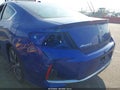 2017 Honda Accord — photo 6 of 17 | VIN 1HGCT1B88HA004737