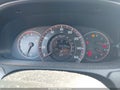 2017 Honda Accord — photo 7 of 17 | VIN 1HGCT1B88HA004737