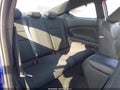 2017 Honda Accord — photo 8 of 17 | VIN 1HGCT1B88HA004737