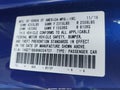 2017 Honda Accord — photo 9 of 17 | VIN 1HGCT1B88HA004737