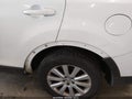 2010 Mazda CX-9 — photo 13 of 14 | VIN JM3TB2MA3A0235068