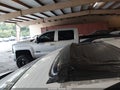 2010 Mazda CX-9 — photo 14 of 14 | VIN JM3TB2MA3A0235068