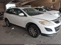 2010 Mazda CX-9 — photo 1 of 14 | VIN JM3TB2MA3A0235068