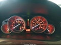 2010 Mazda CX-9 — photo 7 of 14 | VIN JM3TB2MA3A0235068