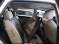 2010 Mazda CX-9 — photo 8 of 14 | VIN JM3TB2MA3A0235068