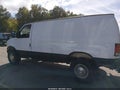1999 Ford E-350 — photo 14 of 16 | VIN 1FTSE34F0XHC31065