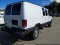 1999 Ford E-350 — photo 4 of 16 | VIN 1FTSE34F0XHC31065