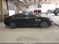 2016 Lincoln MKZ — photo 13 of 16 | VIN 3LN6L2JK0GR632970