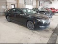 2016 Lincoln MKZ — photo 1 of 16 | VIN 3LN6L2JK0GR632970