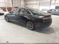2016 Lincoln MKZ — photo 3 of 16 | VIN 3LN6L2JK0GR632970