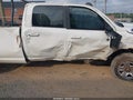 2021 Ram 2500 — photo 17 of 18 | VIN 3C6UR5JL6MG652773