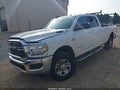 2021 Ram 2500 — photo 2 of 18 | VIN 3C6UR5JL6MG652773