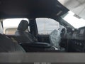 2021 Ram 2500 — photo 5 of 18 | VIN 3C6UR5JL6MG652773