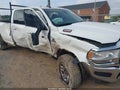 2021 Ram 2500 — photo 6 of 18 | VIN 3C6UR5JL6MG652773