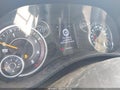 2021 Ram 2500 — photo 7 of 18 | VIN 3C6UR5JL6MG652773