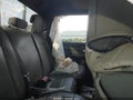 2021 Ram 2500 — photo 8 of 18 | VIN 3C6UR5JL6MG652773