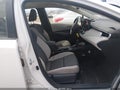 2023 Toyota Corolla — photo 5 of 15 | VIN JTDBCMFE8P3015946