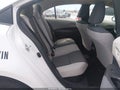 2023 Toyota Corolla — photo 8 of 15 | VIN JTDBCMFE8P3015946
