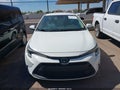 2023 Toyota Corolla — photo 11 of 15 | VIN JTDBCMFE8P3015946