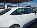 2023 Toyota Corolla — photo 12 of 15 | VIN JTDBCMFE8P3015946