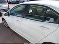 2023 Toyota Corolla — photo 13 of 15 | VIN JTDBCMFE8P3015946