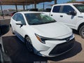 2023 Toyota Corolla — photo 1 of 15 | VIN JTDBCMFE8P3015946