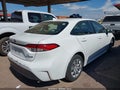 2023 Toyota Corolla — photo 4 of 15 | VIN JTDBCMFE8P3015946