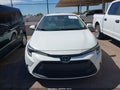 2023 Toyota Corolla — photo 6 of 15 | VIN JTDBCMFE8P3015946