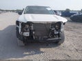 2024 Nissan Frontier — photo 6 of 17 | VIN 1N6ED1CL5RN652440