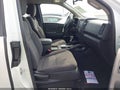 2024 Nissan Frontier — photo 5 of 18 | VIN 1N6ED1CL8RN668700
