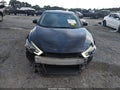 2017 Nissan Maxima — photo 13 of 17 | VIN 1N4AA6AP2HC438762