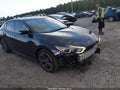 2017 Nissan Maxima — photo 1 of 17 | VIN 1N4AA6AP2HC438762