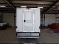 2023 Chevrolet Express 2500 — photo 18 of 20 | VIN 1GB0GRF71P1115722