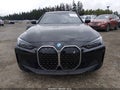 2024 BMW i4 — photo 13 of 19 | VIN WBY83FB00RFR82048