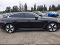 2024 BMW i4 — photo 14 of 19 | VIN WBY83FB00RFR82048