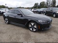 2024 BMW i4 — photo 1 of 19 | VIN WBY83FB00RFR82048