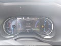 2025 Toyota RAV4 Hybrid — photo 7 of 16 | VIN JTMRWRFV2SD305105