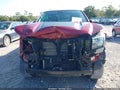 2023 Nissan Frontier — photo 6 of 17 | VIN 1N6ED1EJ0PN605924